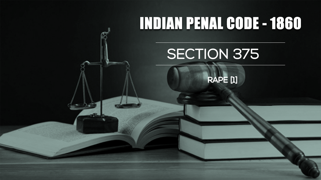 SECTION 375